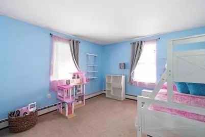 51 Avenue A St, Wareham, MA 02571 - Photo 31