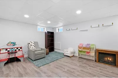 51 Avenue A St, Wareham, MA 02571 - Photo 35