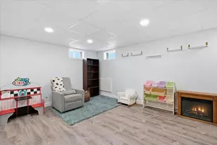 51 Avenue A St, Wareham, MA 02571 - Photo 35