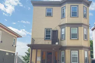 66 Franklin, Chelsea, MA 02150 - Photo 3