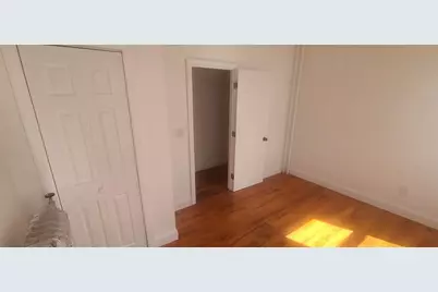 66 Franklin #3, Chelsea, MA 02150 - Photo 3