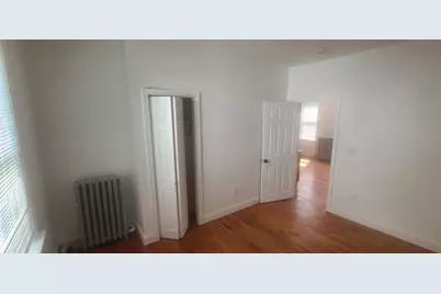 66 Franklin #3, Chelsea, MA 02150 - Photo 11