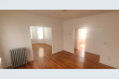 66 Franklin #3, Chelsea, MA 02150 - Photo 5