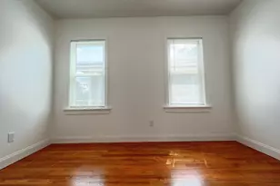 66 Franklin, Chelsea, MA 02150 - Photo 17