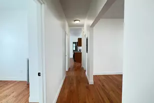 66 Franklin, Chelsea, MA 02150 - Photo 19