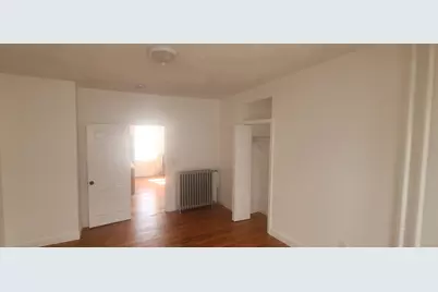66 Franklin #3, Chelsea, MA 02150 - Photo 13