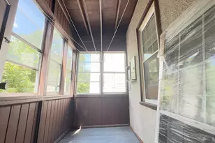 66 Franklin, Chelsea, MA 02150 - Photo 15