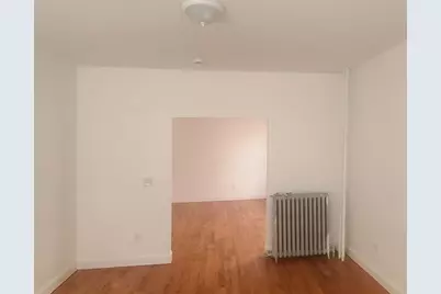 66 Franklin #3, Chelsea, MA 02150 - Photo 7