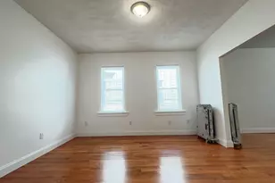 66 Franklin, Chelsea, MA 02150 - Photo 9