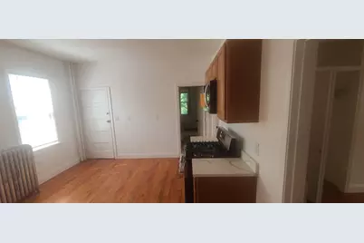 66 Franklin #3, Chelsea, MA 02150 - Photo 9