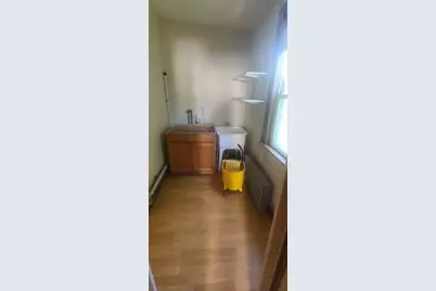66 Franklin #3, Chelsea, MA 02150 - Photo 15