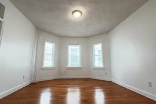 66 Franklin, Chelsea, MA 02150 - Photo 7
