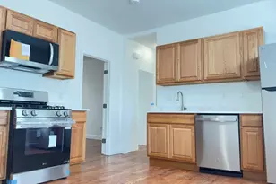 66 Franklin, Chelsea, MA 02150 - Photo 5