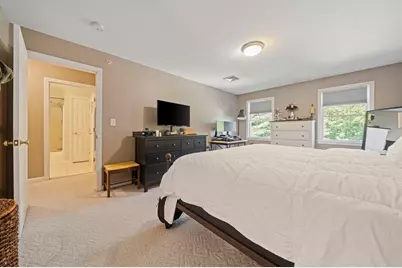 222 Tamarack Lane #222, Abington, MA 02351 - Photo 19