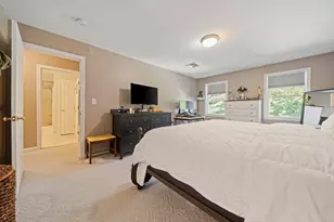 222 Tamarack Ln, Abington, MA 02351 - Photo 19