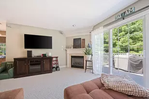 222 Tamarack Ln, Abington, MA 02351 - Photo 3