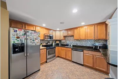 222 Tamarack Lane #222, Abington, MA 02351 - Photo 11