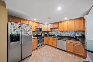 222 Tamarack Ln, Abington, MA 02351 - Photo 11