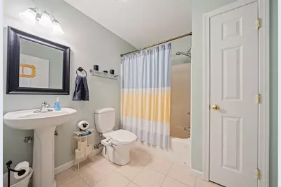 222 Tamarack Lane #222, Abington, MA 02351 - Photo 21