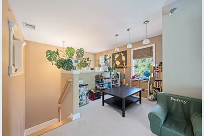 222 Tamarack Lane #222, Abington, MA 02351 - Photo 5