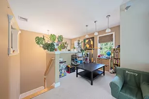 222 Tamarack Ln, Abington, MA 02351 - Photo 5