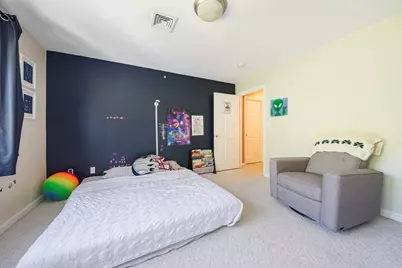 222 Tamarack Lane #222, Abington, MA 02351 - Photo 23