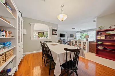 222 Tamarack Lane #222, Abington, MA 02351 - Photo 9