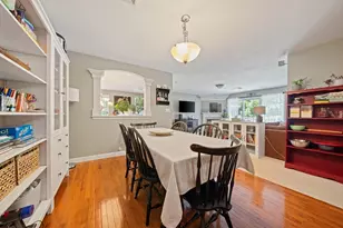 222 Tamarack Ln, Abington, MA 02351 - Photo 9