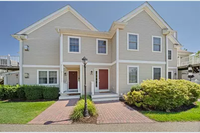 222 Tamarack Lane #222, Abington, MA 02351 - Photo 1
