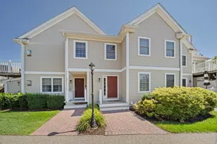 222 Tamarack Ln, Abington, MA 02351 - Photo 1