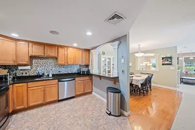 222 Tamarack Lane #222, Abington, MA 02351 - Photo 13