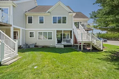 222 Tamarack Lane #222, Abington, MA 02351 - Photo 27