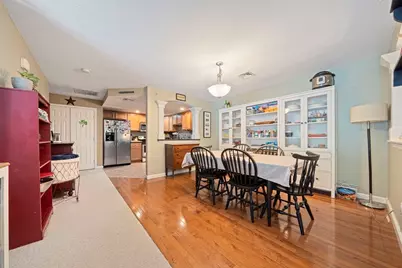 222 Tamarack Lane #222, Abington, MA 02351 - Photo 7