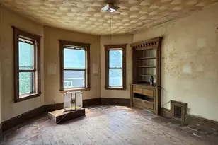 69 Bay State Ave, Somerville, MA 02144 - Photo 15
