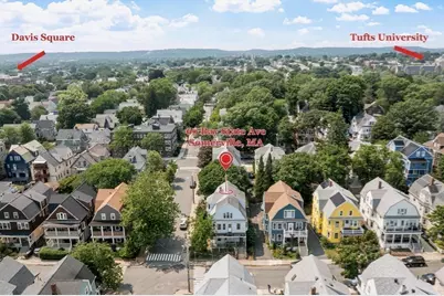 69 Bay State Ave, Somerville, MA 02144 - Photo 27