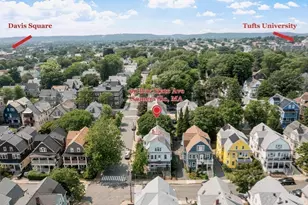 69 Bay State Ave, Somerville, MA 02144 - Photo 27