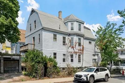 69 Bay State Ave, Somerville, MA 02144 - Photo 21