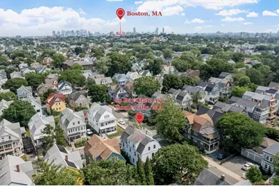 69 Bay State Ave, Somerville, MA 02144 - Photo 29