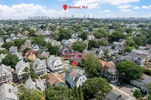 69 Bay State Ave, Somerville, MA 02144 - Photo 29