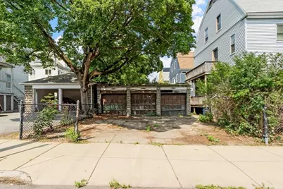 69 Bay State Ave, Somerville, MA 02144 - Photo 23
