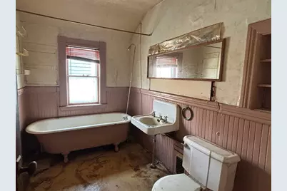 69 Bay State Ave, Somerville, MA 02144 - Photo 19