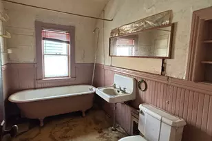 69 Bay State Ave, Somerville, MA 02144 - Photo 19