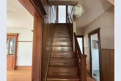 69 Bay State Ave, Somerville, MA 02144 - Photo 7