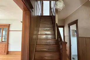 69 Bay State Ave, Somerville, MA 02144 - Photo 7