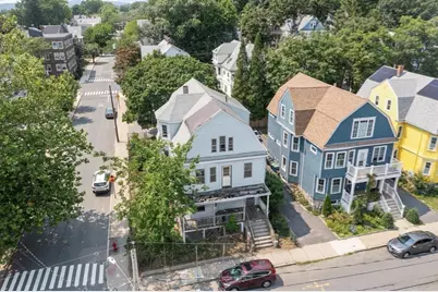 69 Bay State Ave, Somerville, MA 02144 - Photo 25