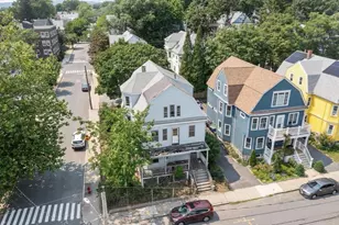 69 Bay State Ave, Somerville, MA 02144 - Photo 25