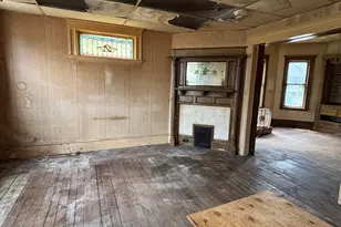 69 Bay State Ave, Somerville, MA 02144 - Photo 13