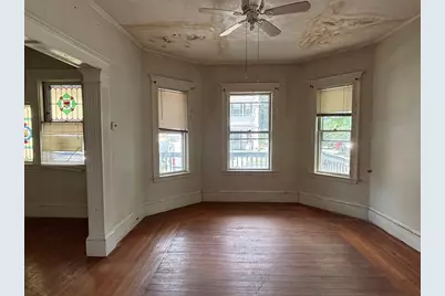69 Bay State Ave, Somerville, MA 02144 - Photo 3