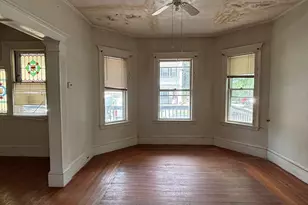 69 Bay State Ave, Somerville, MA 02144 - Photo 3