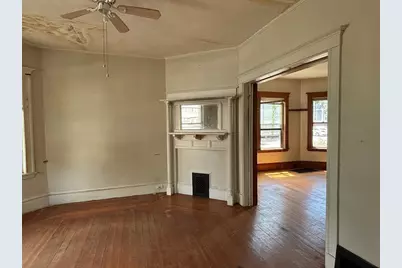 69 Bay State Ave, Somerville, MA 02144 - Photo 5